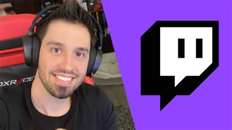 Judge sides with Twitch over Phantloml0rd ban in final .